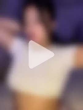 EmmaBlossom photo 18