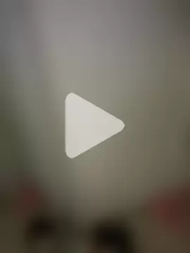 EmmaBlossom photo 16