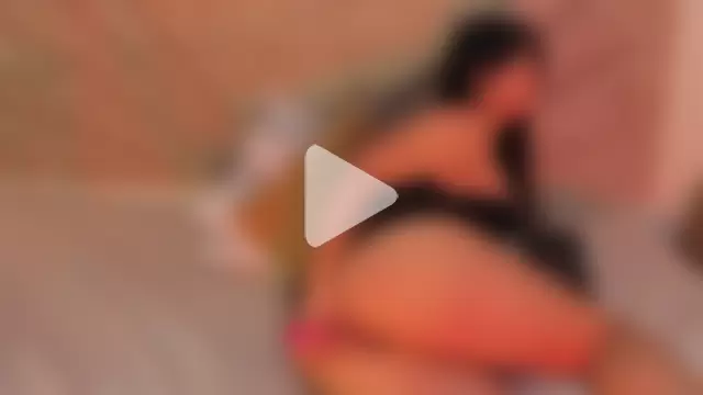 EmmaBlossom photo 15