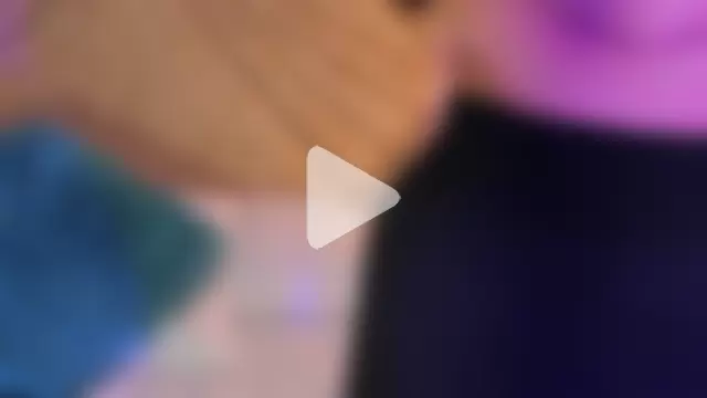 EmmaBlossom photo 30