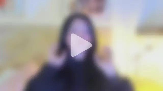 EmmaBlossom photo 25