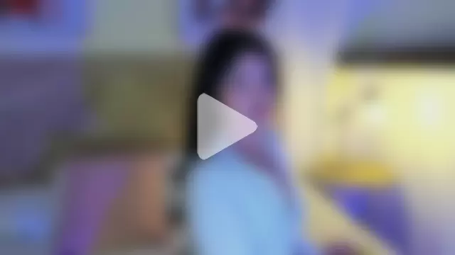 EmmaBlossom photo 24