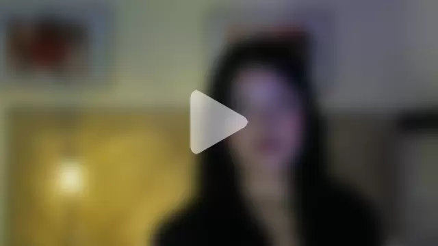 EmmaBlossom photo 22