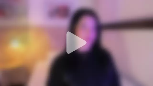 EmmaBlossom photo 11