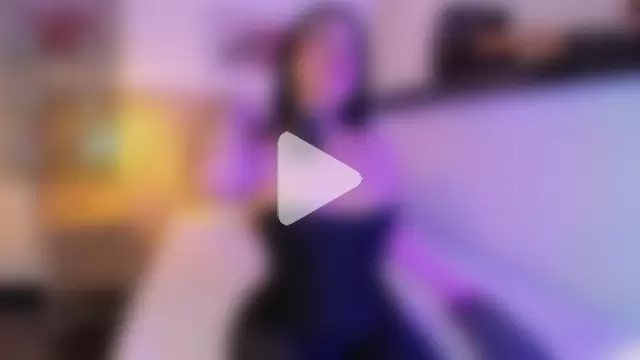 EmmaBlossom photo 10