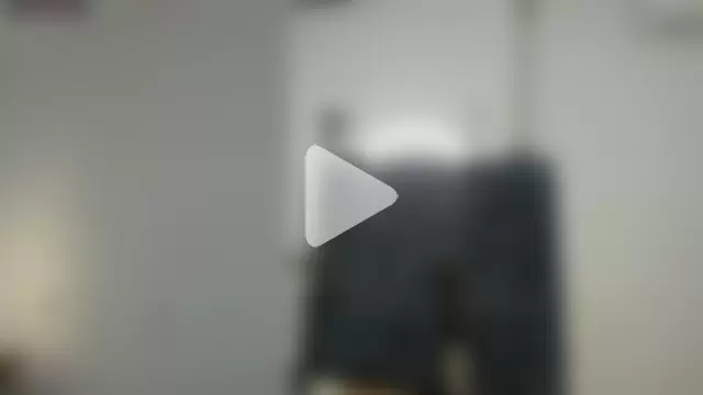 EmmaEbony11 photo 6