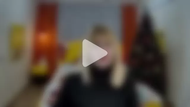 EmmaEllison photo 19