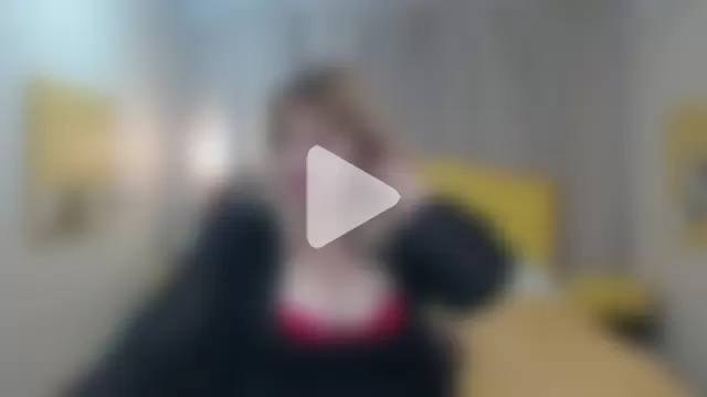 EmmaEllison photo 17