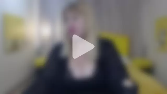 EmmaEllison photo 15