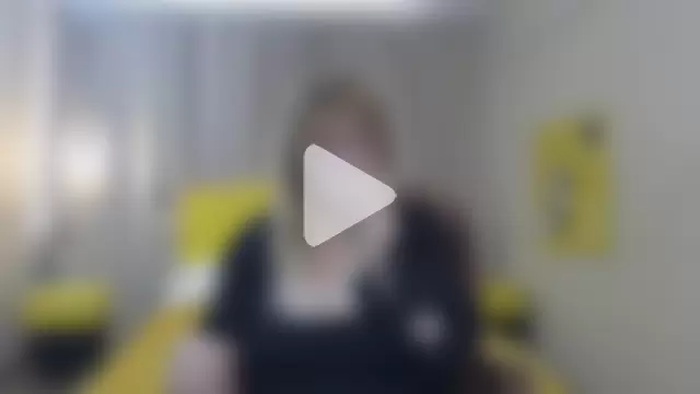 EmmaEllison photo 14