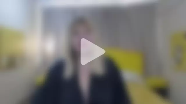 EmmaEllison photo 10