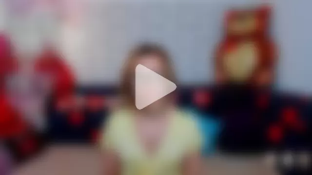 EmmaEthereal photo 2