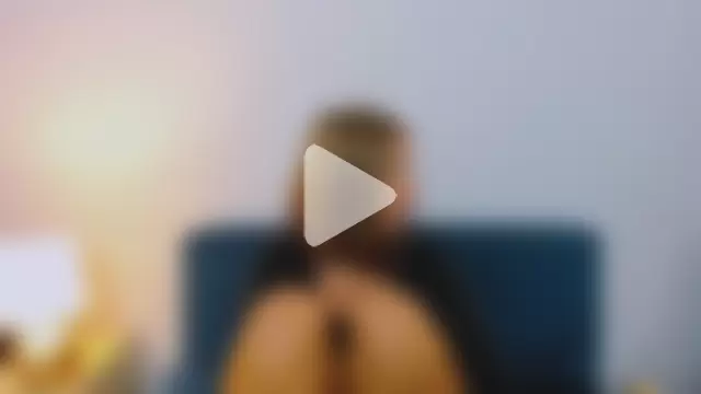 EmmaGorgeous photo 25