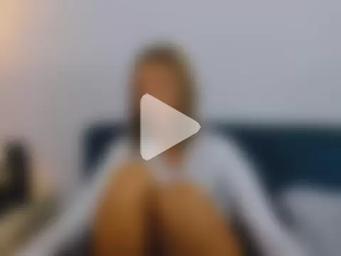 EmmaGorgeous photo 22