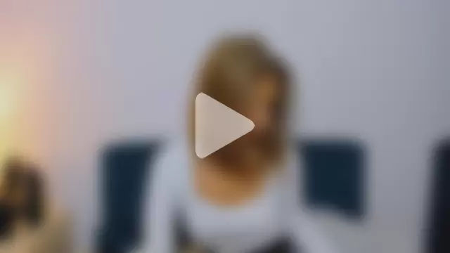 EmmaGorgeous photo 21