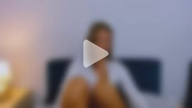 EmmaGorgeous photo 20