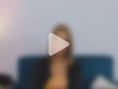 EmmaGorgeous photo 14