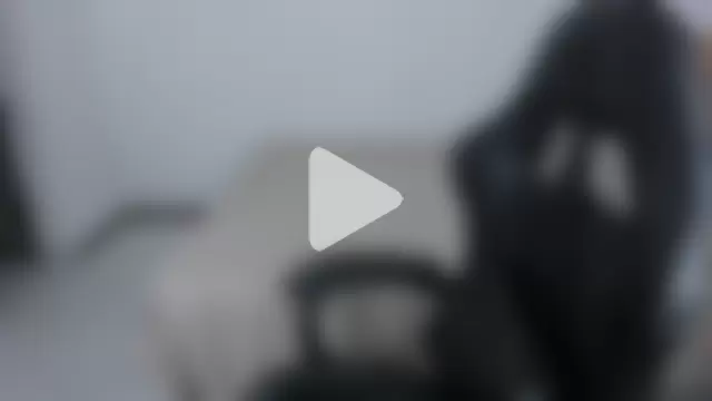 EmmaGrace1999 photo 1