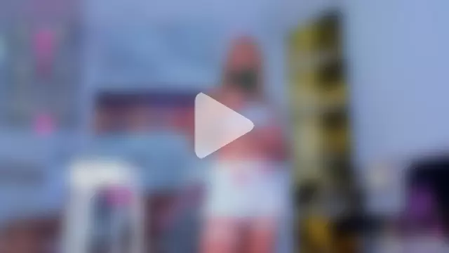 EmmaHills_Sex photo 3