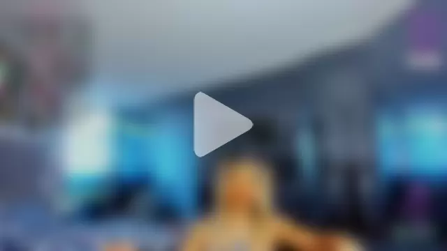 EmmaHills_Sex photo 15