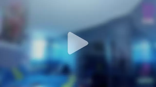 EmmaHills_Sex photo 2