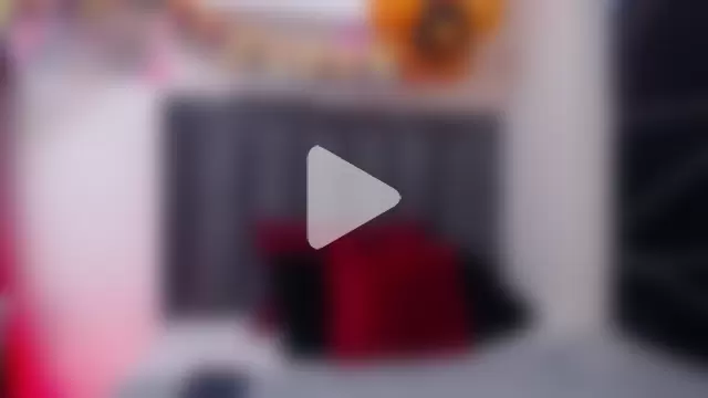 EmmaJhomson photo 28