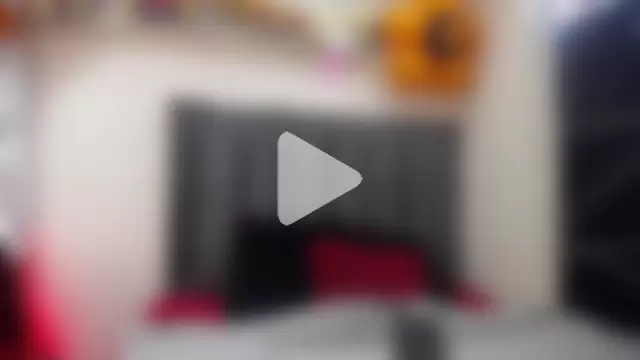 EmmaJhomson photo 21