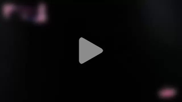 EmmaJhomson photo 17