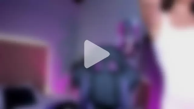 EmmaLawrence_ photo 5