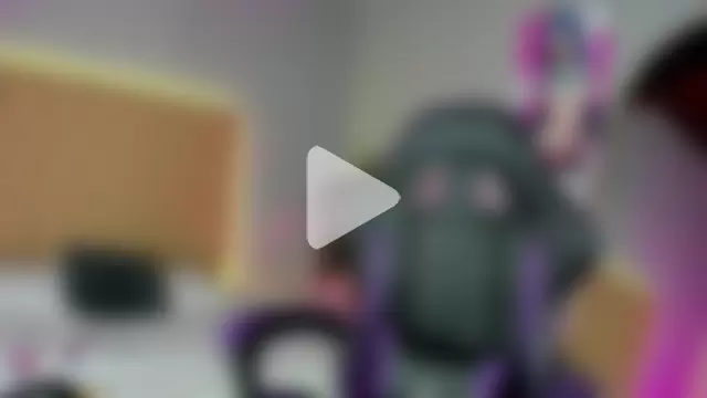 EmmaLawrence_ photo 1