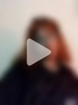 EmmaMelissa0521 photo 1