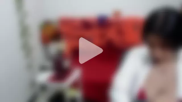 EmmaNaughty12 photo 18