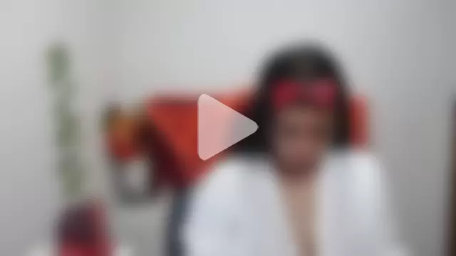 EmmaNaughty12 photo 14