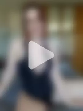 EmmaPeach97 photo 26