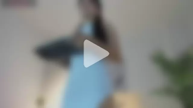 EmmaRose___ photo 13