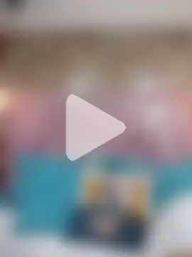 EmmaSulivan photo 12