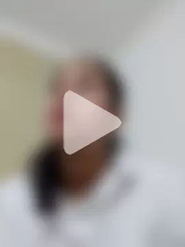 EmmaTorres_ photo 27