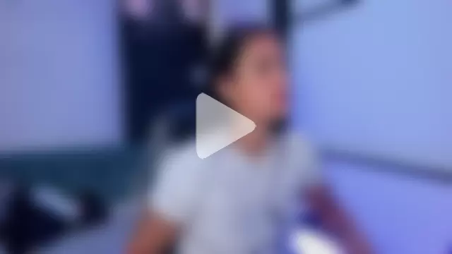 EmmaTorres_ photo 25