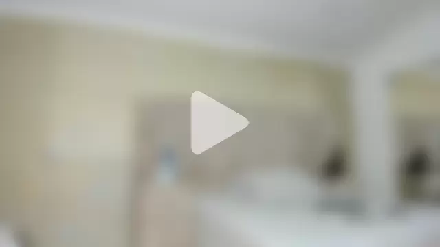 EmmaTorres_ photo 24