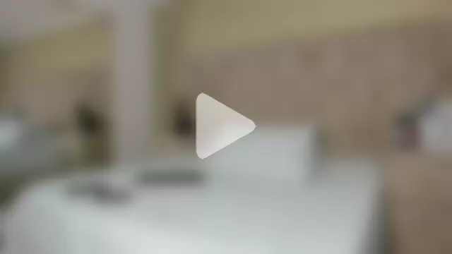 EmmaTorres_ photo 21