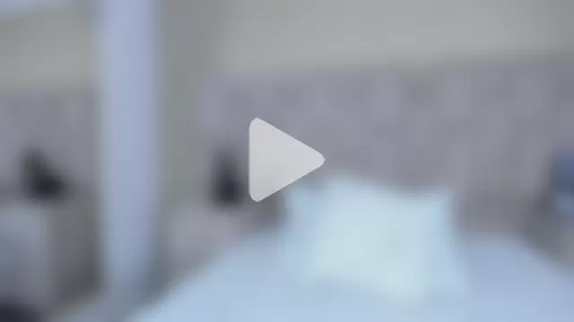 EmmaTorres_ photo 17