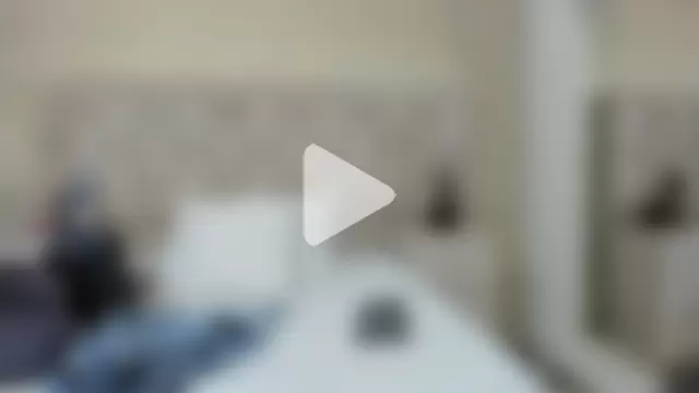 EmmaTorres_ photo 16