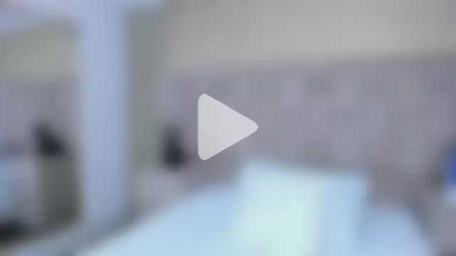 EmmaTorres_ photo 11