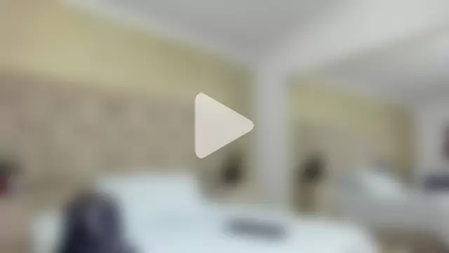 EmmaTorres_ photo 10