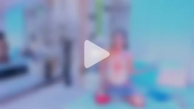 EmmaWilliam1 photo 25