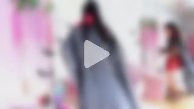 EmmaWilliam1 photo 4