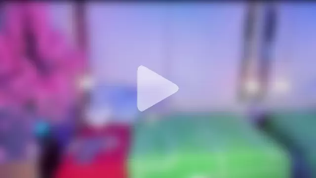 EmmaWilliam1 photo 5