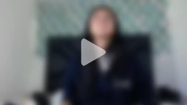 EmmaWilliamss photo 22