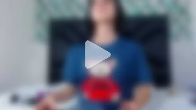 EmmaWilliamss photo 20