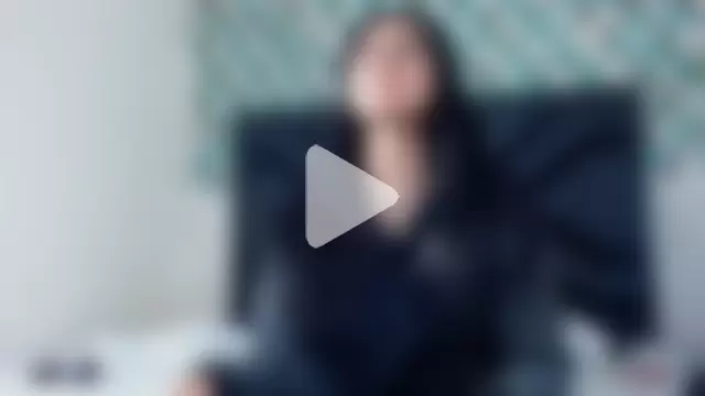 EmmaWilliamss photo 12